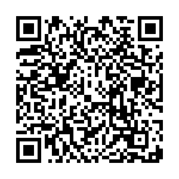 Scan to join the Orpheus Evaluation 2026 WhatsApp group
