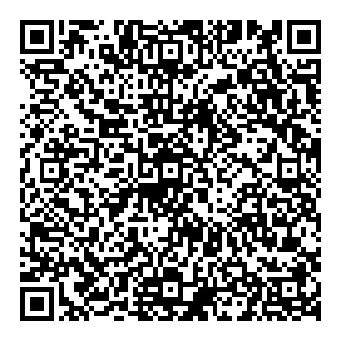 Scan to sign up for a daily reminder to use your Orpheus app