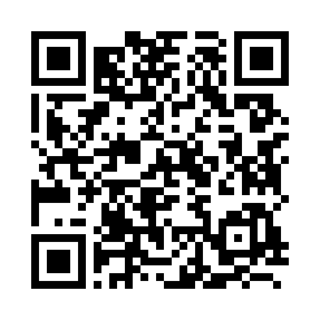 Scan to join the Orpheus Evaluation 2026 WhatsApp group